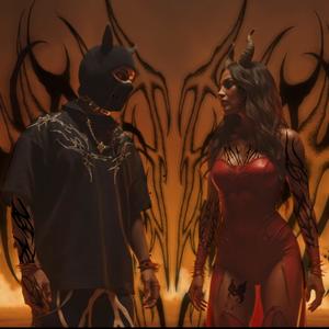 SYSTEM ERROR: Heart (feat. Carzé) (Explicit)