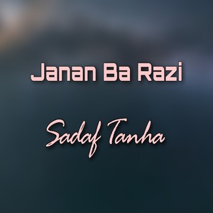 Janan Ba Razi