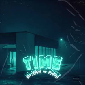 Time (Original)