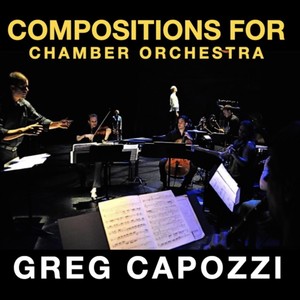 This Is It, Mvt II. (Live)