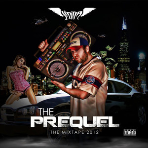 The Prequel (Explicit)