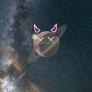 Noites de Prazer (Demo Speed Up|Explicit)