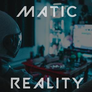 Reality