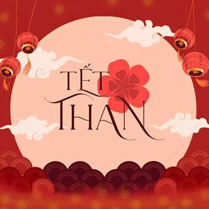 Tết Than (feat. NamHoang Nguyen, Mk14, Tai Do, Nguyen Quoc., Mallard & Anh Thơ)