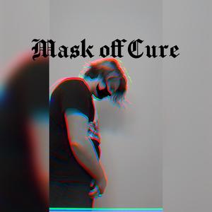 Mask Off Cure Part 2 (Explicit)