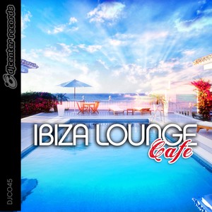 Ibiza Lounge Café