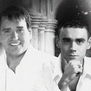 Kaasas Vaid Kitarr (feat. Tauri Anni) (Orkestreeritud 2024)