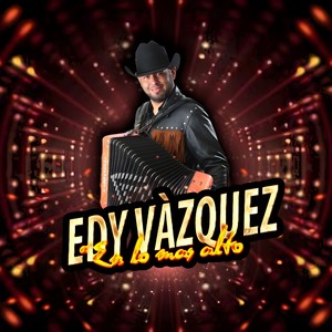 El Moro de Tepehuanes