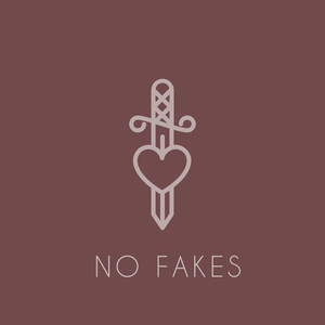 No Fakes (Explicit)