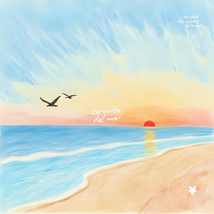 Cerquita del mar (Explicit)