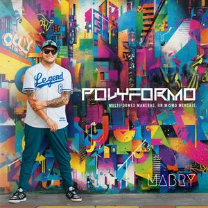 Sin Ti (feat. Iron Heart)