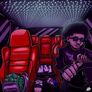 Rome Hunnit - NILE RIVER (Explicit)