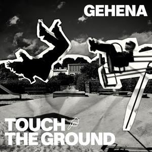 Touch the Ground