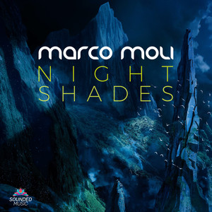 The Dark Path (Marco Moli Deep House Mix)