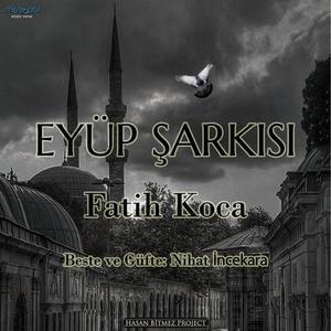 Eyüp Şarkısı