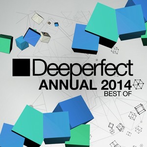 Dope Flight (Charles Ramirez & Stan Garac Deep Inside Mix)