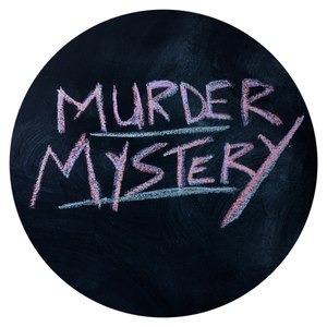 Murder Mystery