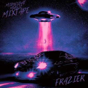 SO LONG (feat. JLoud) (Explicit)