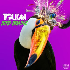 Like That (feat. Atypical) (Explicit)