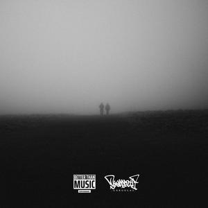02. Oklahoma City (feat. koud) (Explicit)