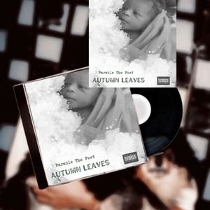 Autumn Leaves (Explicit)