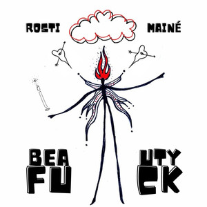 BEAUTY **** (Explicit)