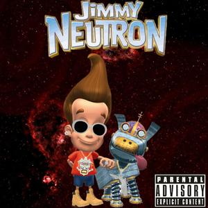 Jimmy Neutron (Explicit)