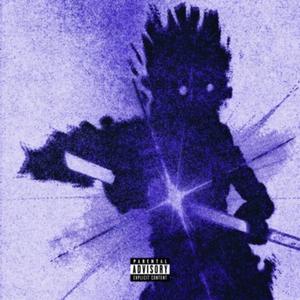 Tiers Of Hell (Explicit)