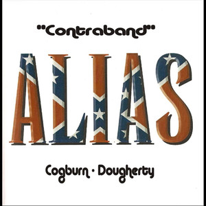 Alias "Contraband"