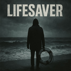 LIFESAVER