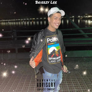 $upreme B!tch (Explicit)