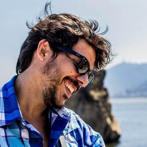 A Matter of Feeling (Acoustic)