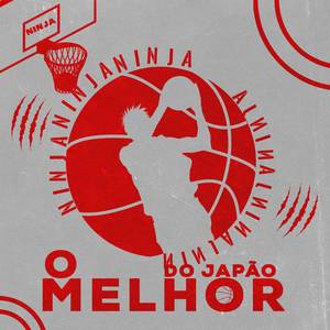 O Melhor do Japão (Kagami Taiga) (Explicit)