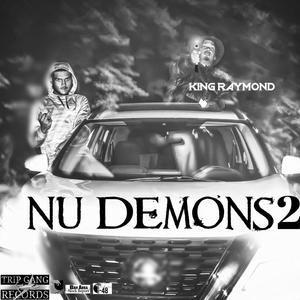 Nu Demons 2