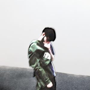 17 (Sped Up) (Explicit)