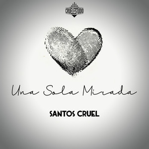 Una Sola Mirada