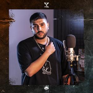 Azmayeshgah 8 (Explicit)