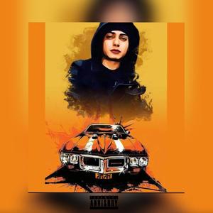 Primer warning (Explicit)