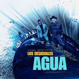 Agua