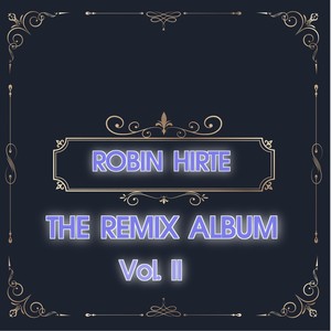 Dream On (Robin Hirte Remix)