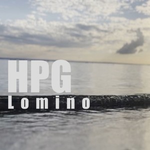 Hpg