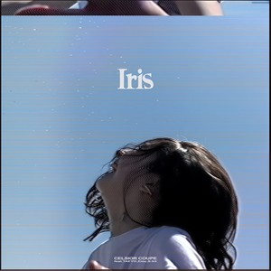 Iris(feat. TAEYO, Emy Zaluzna & S-kit)
