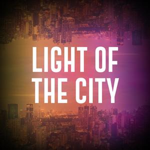 Light Of The City (feat. Alice Usher)