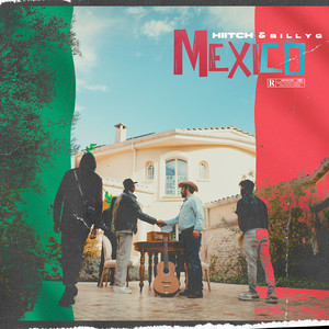 Mexico (Explicit)