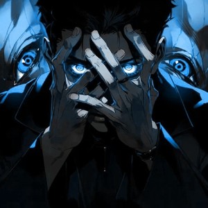 Bruno! (Slowed|Explicit)