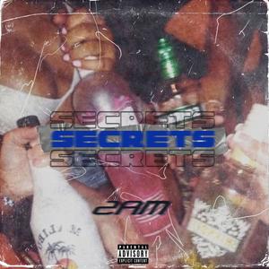 Secrets (Explicit)