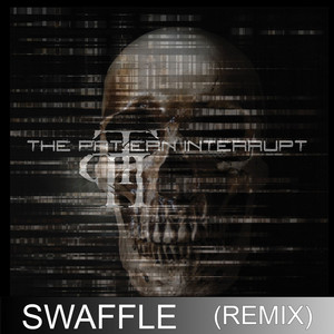 Swaffle (Remix by Justin Lassen, Feat. Fronz of Attila)