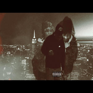 3 Amigos (feat. Tuckedofftay & Choh) (Explicit)