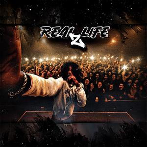 Pack her up (Explicit)