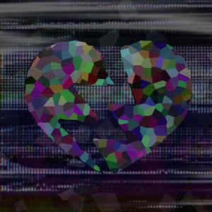 Love You Again (Explicit)